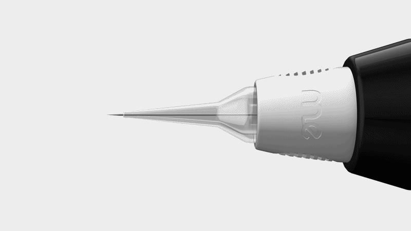 ezgif-477c7da87c4d6c10